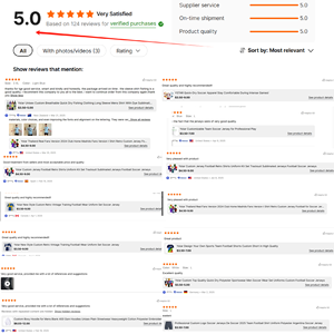 Ystar Tailandia <span class=keywords><strong>Real</strong></span> Fans versión 2024 Club Home <span class=keywords><strong>Madrid</strong></span> Fans versión camiseta Retro personalizado Jersey Fútbol para fútbol Jersey - Product Image 5