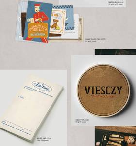 ENHYPEN DARK MOON SPECIAL ALBUM MEMORABILIA (Versión Luna) Música K-Pop, Libro Electrónico (CD), Materiales de Papel y Plástico, Hecho en Corea, para Todas las Edades - Product Image 4