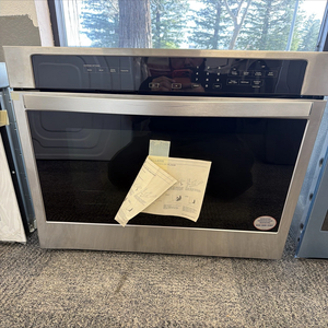 เตาอบไฟฟ้า W-h-i-r-l-p-o-o-l รุ่น WOS31ES7JS21 76c-m - Product Image 1