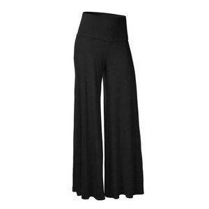 Leggings professionnels sans coutures pour femmes, pantalons de sport personnalisables, taille haute, vêtements de fitness pour femmes - Product Image 4