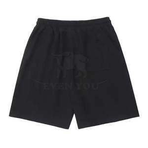 Diseña Tus Propios Shorts con Estampado Puff para Hombre, Modernos, Casuales, Cómodos para Adultos - Product Image 6