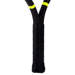 Raquette de paddle de couleur unie personnalisée de haute qualité, nouvelle arrivée 2026, raquette de paddle-tennis professionnelle à prix de gros - Product Image 5