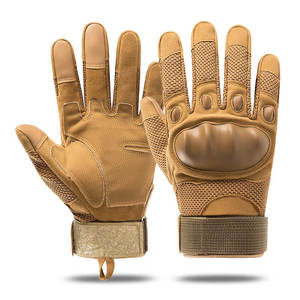 Direct Factory supplier Professional Quality Motorbikes <b>Gloves</b> Clients Demanded Colors And Designs Top Quality Riding <b>Gloves</b> - Product Image 2