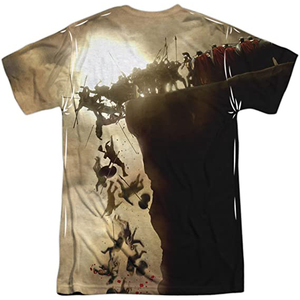 Custom <b>Polyester</b> Sublimated Wholesale <b>t</b> <b>Shirts</b> Short Sleeve Men's <b>Shirts</b> - Product Image 2