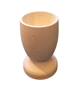 Most Selling Wood Egg Holder Cup Classic Design For Party <b>Wedding</b> <b>Top</b> <b>Table</b> <b>Decor</b> At Cheap price - Product Image 4