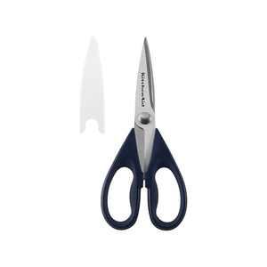 Tijeras de Cocina K-i-t-c-h-e-n-A-i-d de Entrega Rápida, Oferta de Suministro al por Mayor Premium - Product Image 2