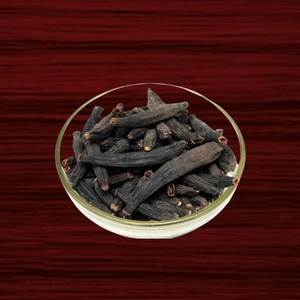 ขายส่ง SWAMIJI WORLD TRADE รากเซโดอารีแห้งแบบแผ่น (Curcuma Zedoaria) สมุนไพรธรรมชาติจากอินเดีย คุณภาพส่งออก - Product Image 4