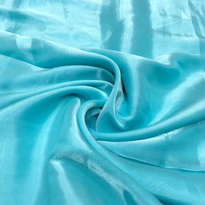 Servicio de Fabricación Personalizada de Tela Zimmy Choo de Primera Calidad, Proveedor Textil de Lujo OEM ODM para Europa, Islas de Israel - Product Image 4