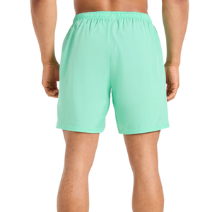 Pantalones Cortos Deportivos para Hombre al por Mayor, de Secado Rápido, Ligeros, Transpirables, para Gimnasio, Entrenamiento, Cintura Elástica, Ejercicio, Fitness - Product Image 2