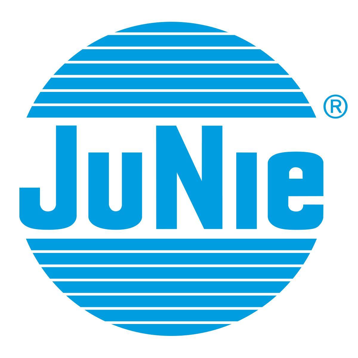 JuNie - Jul. Niederdrenk GmbH & Co. logo