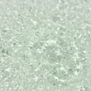 VIVIDRAW Baobab Hydrogel Two-Drop Ampoule 40mL Tratamiento Facial Específico - Product Image 1