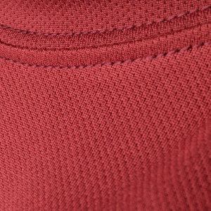 T-shirts de sport pour hommes à manches courtes, 100% coton respirant et à séchage rapide, design tendance, prix de gros, fabriqués en usine pour adultes - Product Image 3