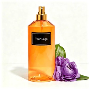 Parfum pour femme de haute qualité American Spot, longue tenue, durable, écologique, professionnel, brume corporelle moderne, luxe Rouge Wood - Product Image 1