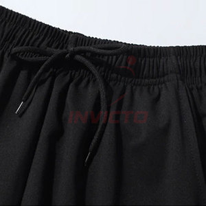 Nuevo Conjunto de Pantalones Cortos para Hombre, Talla Personalizada, Hecho en Pakistán - Product Image 4