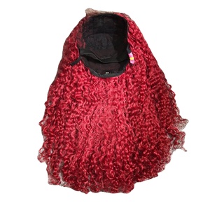 Haute qualité 100% cheveux humains vierges en gros vietnamien droite pour perruque grand Stock toutes les couleurs teintables - Product Image 1