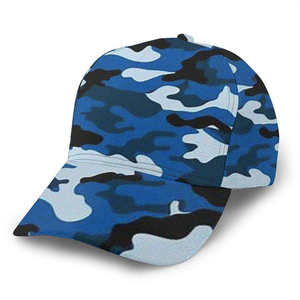 Casquette de baseball personnalisée 6 panneaux 2025 pour hommes, ajustement réglable, style snapback trucker, broderie 3D, logo décontracté, pour fans de sports d'équipe, votre nom - Product Image 5