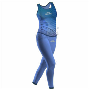 Conjuntos de Yoga para Mujer con Logotipo Personalizado a Bajo Precio, Conjuntos de Yoga para Mujer Más Vendidos, Conjuntos de Yoga para Mujer con MOQ Bajo - Product Image 1