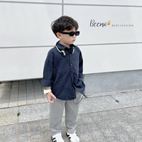 Korean Outfit for Boys: Trendy Styles Picks 2025