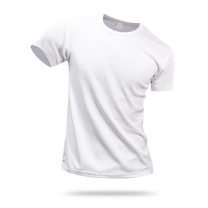 Camisa de Sarga Retro Streetwear con Cuello Mao, Estilo Hip Hop Oversize, de Alta Calidad, Antiarrugas, ODM, Tendencia Años 90 - Product Image 1