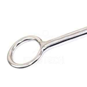 อุปกรณ์ขี่ม้า บิตม้าคุณภาพสูง ขายส่งบิตม้า - Product Image 2