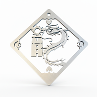 Fábrica Profesional de Piezas de Precisión en Taiwán, Componentes Metálicos de Acero Inoxidable Personalizados, Mecanizado CNC, Mecanizado por Electroerosión por Hilo