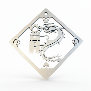 Usine de pièces de précision de Taïwan – Composants métalliques sur mesure, usinage CNC, électroérosion à fil et découpe laser pour l'acier inoxydable OEM/ODM - Product Image 1