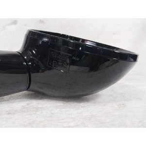 ชุดกระจกมองข้างขวา โซนาต้า มือสอง ของแท้ รหัสอะไหล่ 87620L1AK0T2G - Product Image 4