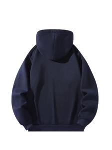 Survêtement léger et évasé, conçu avec une veste ajustée, une taille élastique et un tissu souple pour une liberté de mouvement sans contraintes. - Product Image 6