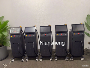 Bellezza gratuita altri prodotti per la cura personale di bellezza - Product Image 6