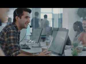 Diseño Único para Servicio de Edición de Vídeos Corporativos para Perfiles de Empresas y Promoción de Marca con Cortes Profesionales Disponibles al Mejor Precio - Product Image 4