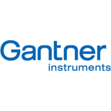 Gantner Instruments GmbH logo