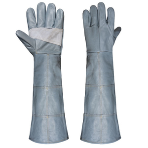 Shorts décontractés pour hommes en cuir d'agneau véritable, thermiques, à séchage rapide, respirants, pour le cyclisme, les sports de plein air, les voyages, l'été - Product Image 1