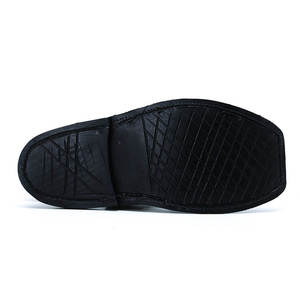Elegantes Sandalias Peshawari Chappal Kheri Color Granate para Hombre, Sandalias de Cuero Premium para Novio de Boda - Product Image 3
