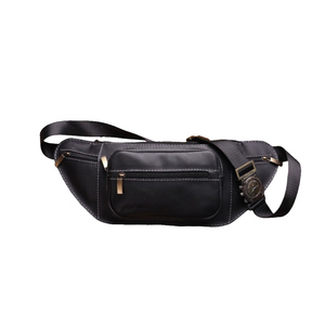 Riñonera Impermeable con Correa Ajustable, Riñonera Deportiva para Mujer, Ligera y Elegante para Uso en Exteriores - Product Image 6