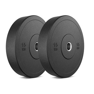Bumper plate - Product Image 6