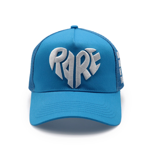 <b>Plain</b> Camouflage <b>Baseball</b> <b>Cap</b> Adjustable Strap Cotton Soft Breathable Casual Hat - Product Image 2