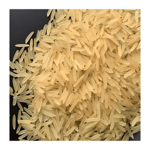 Riz Sella Basmati de qualité supérieure offert à un prix compétitif pour les acheteurs en gros - Product Image 6
