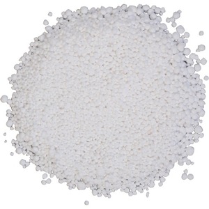 Cloruro de Calcio Anhidro 94% de Pureza, Grado Industrial, Gránulos Desecantes - Product Image 4