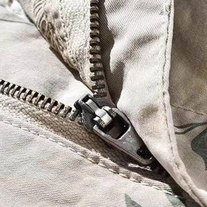 Shorts de sport pour hommes en polyester 2026 – Vente en gros, haute qualité, logo personnalisé, séchage rapide, 5 pouces, pour la plage et la planche - Product Image 2