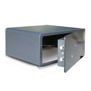 Global Hotel Safes WELKO HS42 CU - Product Image 4