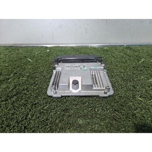 ECUs y Módulos de Computación Usados para Passat 03L906018PK - Product Image 3