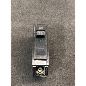 Circuito General Electric NP245778-RE11592-G - Equipos y Piezas de Semiconductores de Confianza de Marca Global - Product Image 1