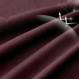 Ropa Deportiva Informal para Mujer, Diseño Moderno y Minimalista, Tela Transpirable de Tacto Suave, Versátil para Entrenamiento al Aire Libre, con Estampado - Product Image 6