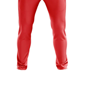 Vêtements de sport de qualité supérieure, uniformes de cricket, vente en gros, services OEM, uniformes de cricket sur mesure - Product Image 4