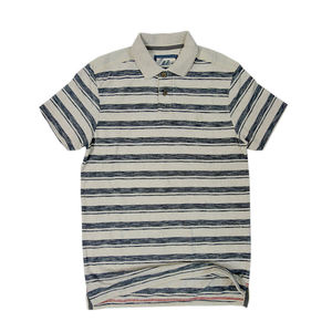 Camisetas con Logotipo Impreso, 100% Algodón, MOQ 2 Piezas, 150 g/m², Casual, Unisex, para Hombre, con Impresión de Fotos Personalizadas - Product Image 4