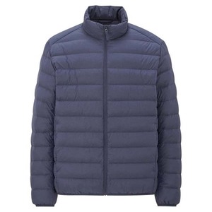 New Fashion Style Winter Puffer <b>Jacket</b> for <b>Men</b> - Product Image 6
