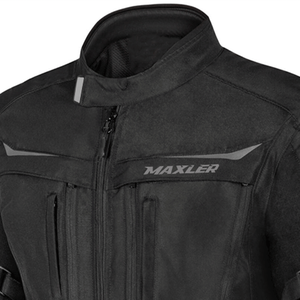 Stand Collar long Sleeve Motorcycle <b>Jackets</b> Outdoor Sports Racing Wear Outerwear <b>Jackets</b> - Product Image 2