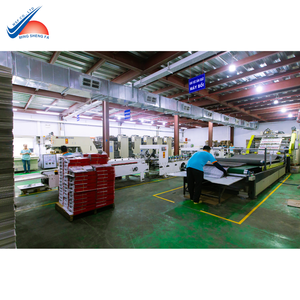 กล่องบรรจุภัณฑ์ผลไม้สำหรับส่งออกที่ทนทาน |   กล่องกันความชื้น - Product Image 6