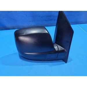 Rétroviseur droit d'occasion OEM H-1 2008-2015 876204H000 - Product Image 6