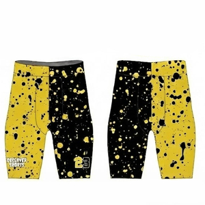 Conjunto de Uniforme de Fútbol 7 contra 7 para Niños, de Alta Calidad, para Entrenamiento, Sublimado, Transpirable, con Camiseta y Pantalones Cortos - Product Image 4